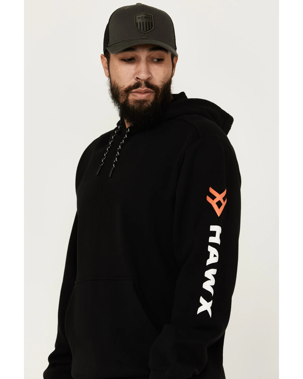 Outerwear Sale - 50% Off